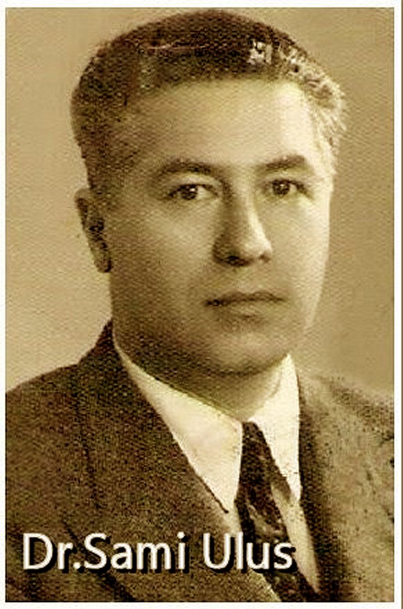 Altındağ Anadolu İmam Hatip Lisesi Fotoğrafları 8