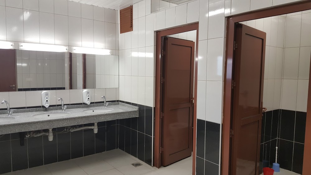 Ankara Kız Anadolu İmam Hatip Lisesi Fotoğrafları 3