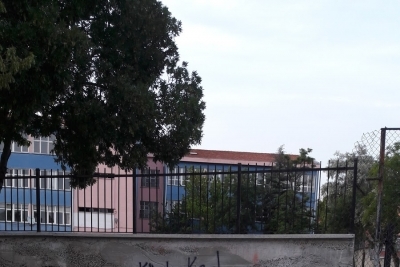 Altındağ Anadolu İmam Hatip Lisesi fotoğraf 12