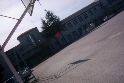 Ankara Lisesi fotoğraf 3