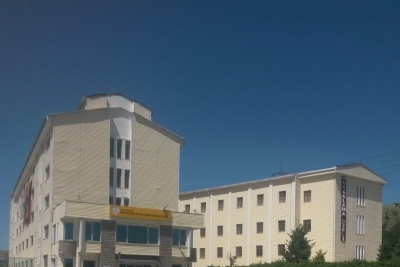 Ankara Mesleki Ve Teknik Anadolu Lisesi Fotoğrafları 4