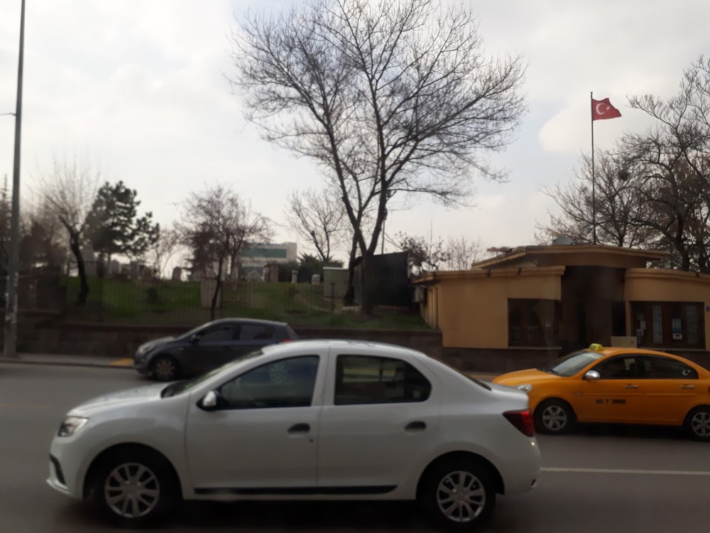 Ilgaz Atatürk Mesleki Ve Teknik Anadolu Lisesi Fotoğrafları 4