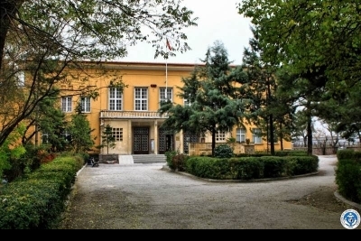 Ilgaz Atatürk Mesleki Ve Teknik Anadolu Lisesi Fotoğrafları 3