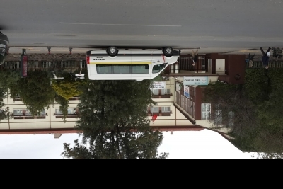 Cebeci Ortaokulu fotoğraf 6