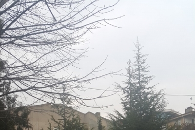 Altındağ Evliya Çelebi Ortaokulu fotoğraf 3