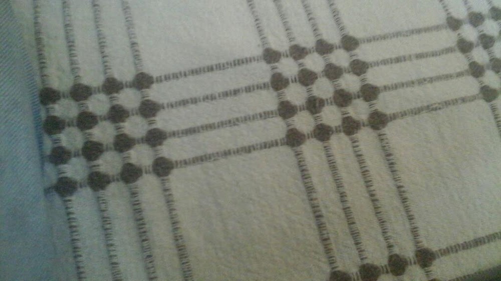 Hacı Bayram İmam Hatip Ortaokulu Fotoğrafları 1