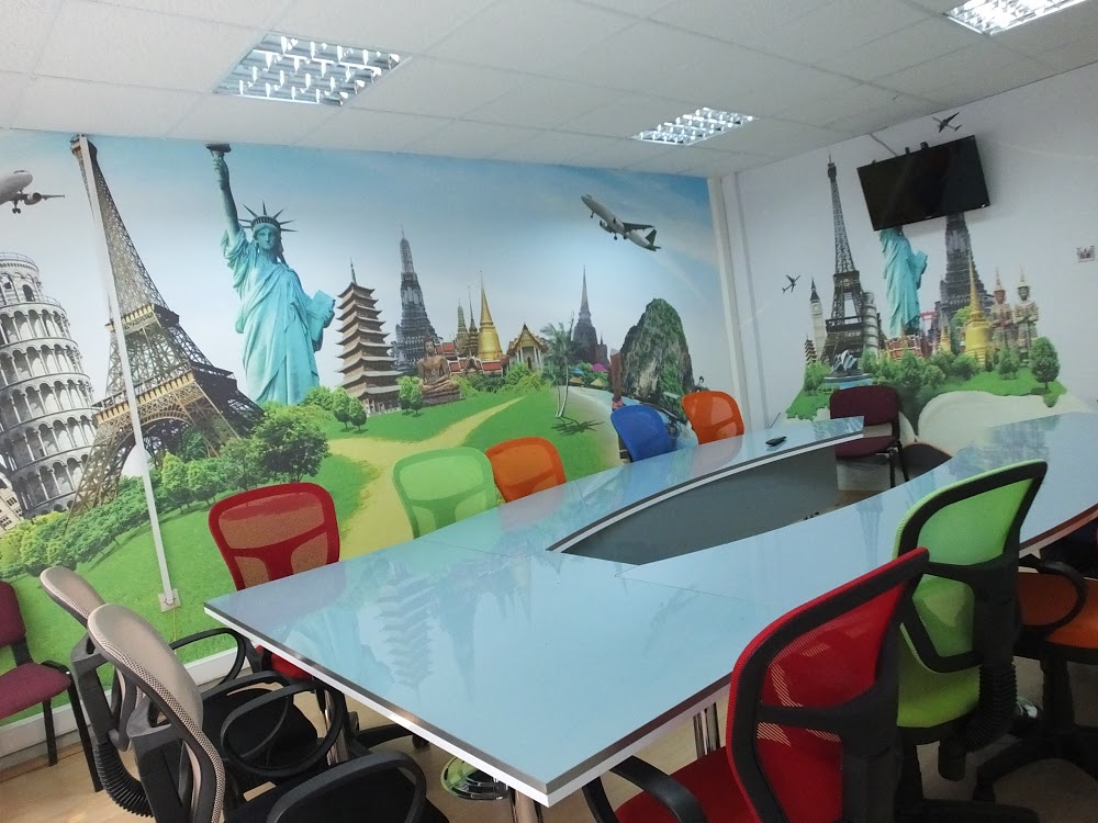 Hacıbayram Ortaokulu Fotoğrafları 3