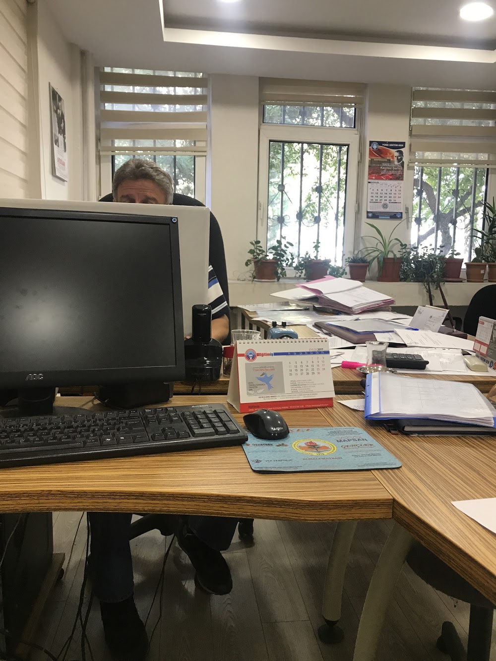 İskitler Mesleki Ve Teknik Anadolu Lisesi Fotoğrafları 3