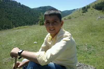 Kutalmışbey Ortaokulu fotoğraf 2