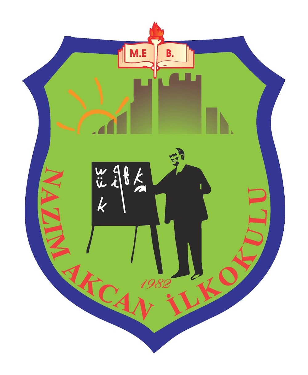 Nazım Akcan İlkokulu Fotoğrafları 3