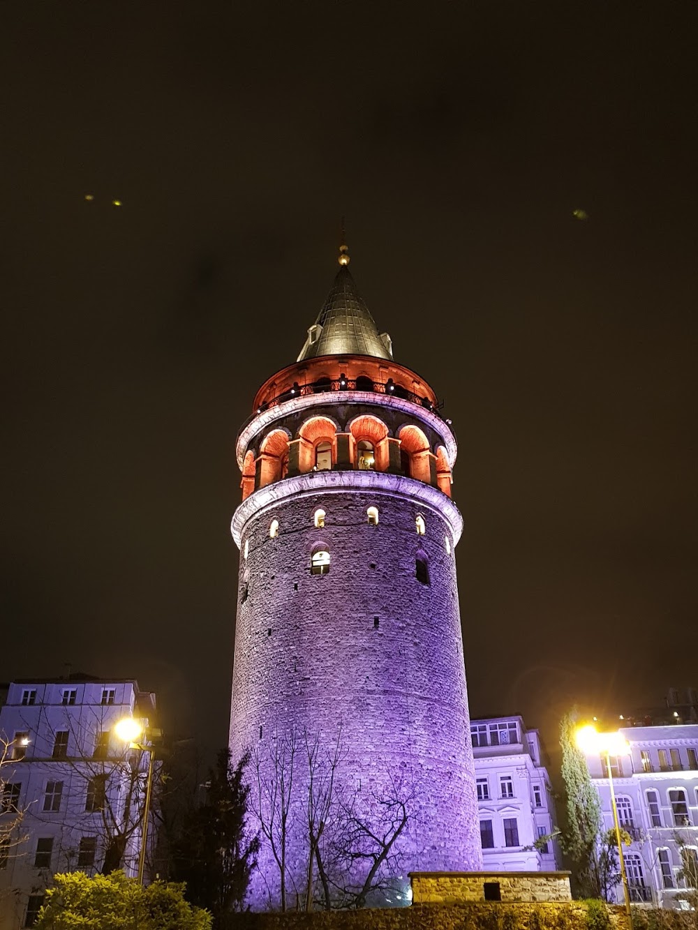 Öğretmen Abdullah İlkokulu Fotoğrafları 4