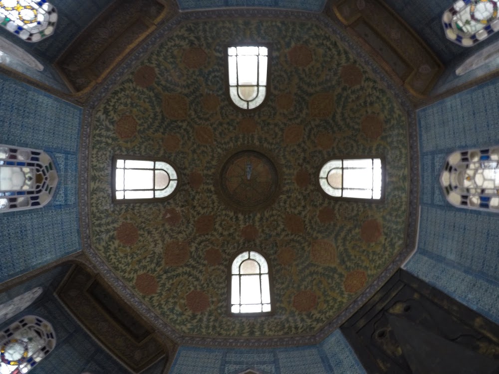 Öğretmen Abdullah İlkokulu Fotoğrafları 5