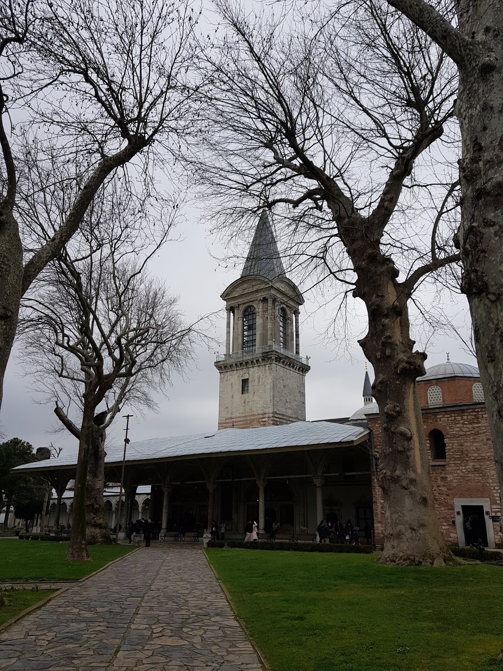 Öğretmen Abdullah İlkokulu Fotoğrafları 1