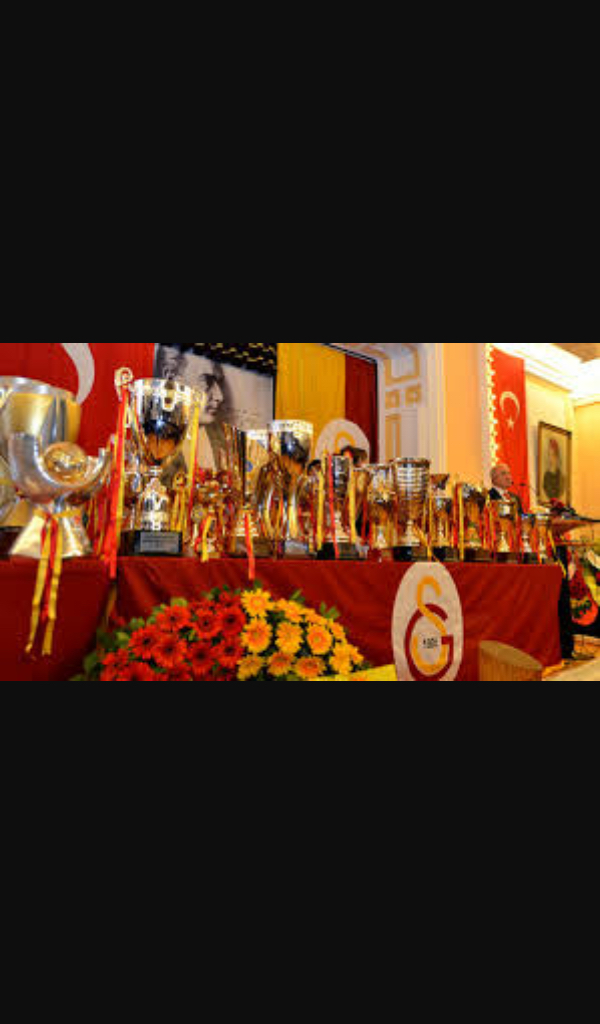 Özdemir Gürocak İlkokulu Fotoğrafları 1