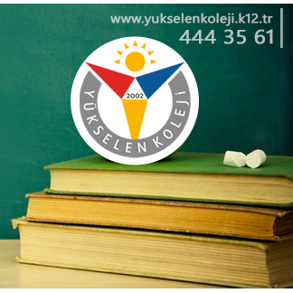 Özel Yükselen Ortaokulu Fotoğrafları 3