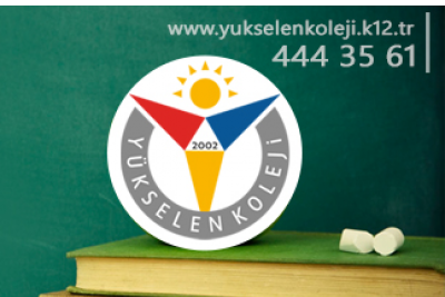 Özel Yükselen Ortaokulu fotoğraf 3