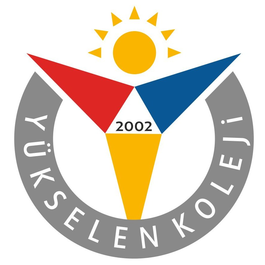 Özel Yükselen Ortaokulu Fotoğrafları 4