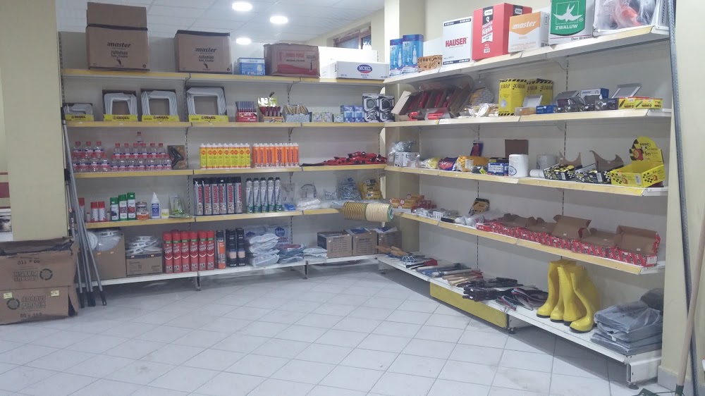 Altındağ Şehit Albay İbrahim Karaoğlanoğlu İlkokulu Fotoğrafları 3