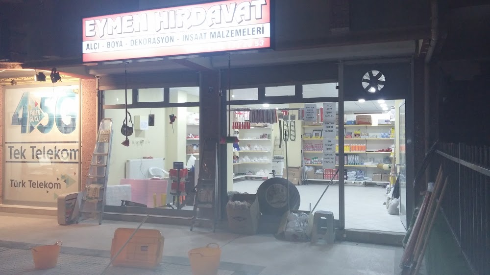 Altındağ Şehit Albay İbrahim Karaoğlanoğlu İlkokulu Fotoğrafları 2