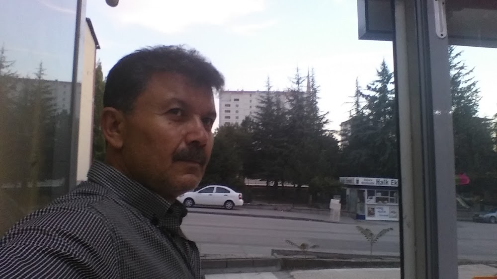 Şehit Albay İbrahim Karaoğlanoğlu Ortaokulu Fotoğrafları 2