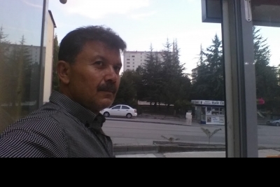 Şehit Albay İbrahim Karaoğlanoğlu Ortaokulu fotoğraf 2