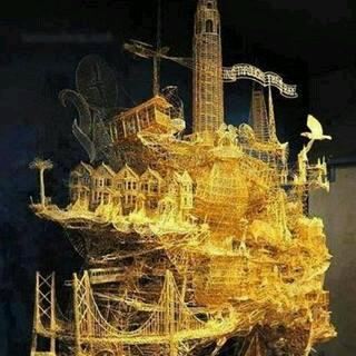 Şehit Mesut Acu Ortaokulu Fotoğrafları 2