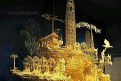 Şehit Mesut Acu Ortaokulu fotoğraf 2