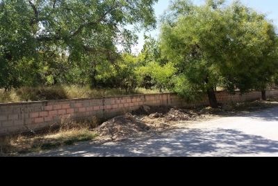 Sıdıka Kınacı İlkokulu fotoğraf 3