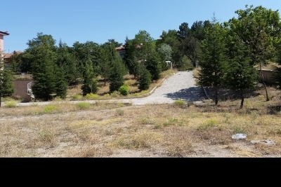 Sıdıka Kınacı İlkokulu fotoğraf 2