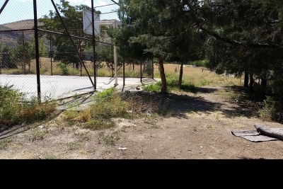 Sıdıka Kınacı İlkokulu fotoğraf 4