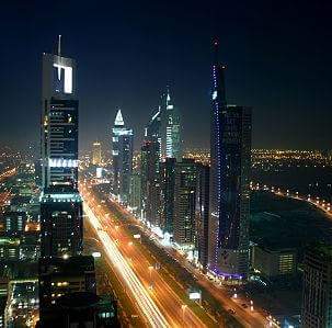 Solfasol İlkokulu Fotoğrafları 1