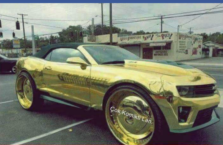 Telsizler İlkokulu Fotoğrafları 1