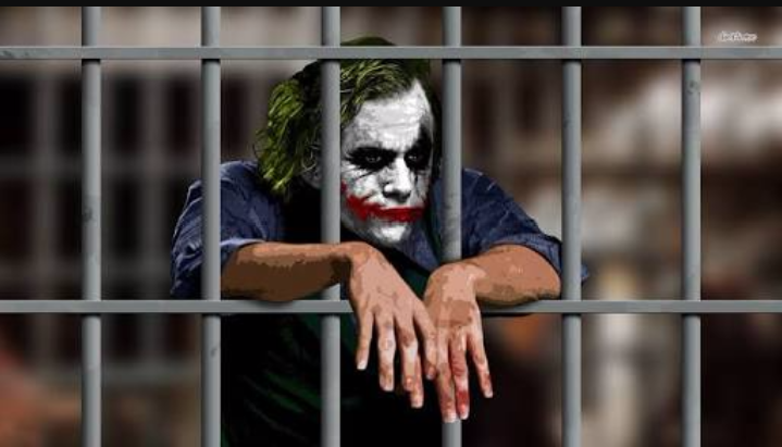 Telsizler İlkokulu Fotoğrafları 3