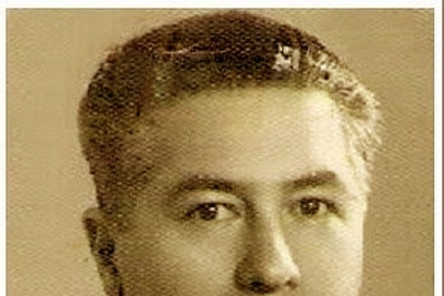 Yıldırım Beyazıt Anadolu İmam Hatip Lisesi fotoğraf 4