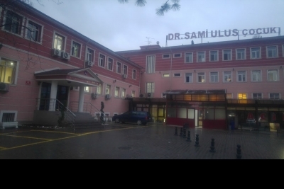 Yıldırım Beyazıt Anadolu İmam Hatip Lisesi fotoğraf 3
