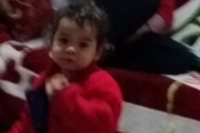 Altındağ Yıldırım Beyazıt Anadolu Lisesi, Ankara