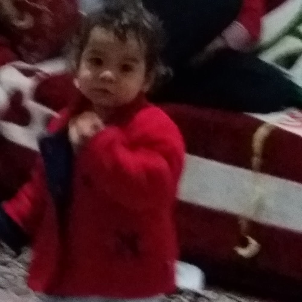 Çubuk Yıldırım Beyazıt İlkokulu Fotoğrafları 5