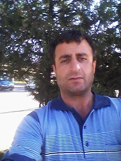 Çubuk Yıldırım Beyazıt İlkokulu Fotoğrafları 4