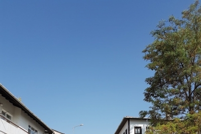 Bünyamin İlkokulu fotoğraf 1