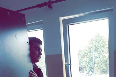 Suyuguzel İlkokulu fotoğraf 3