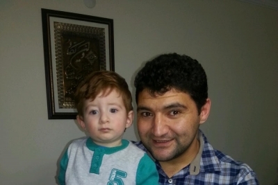 Beypazarı Anadolu Lisesi fotoğraf 2