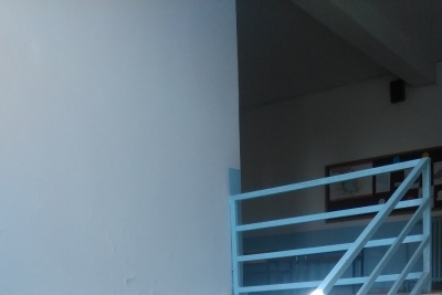 Faruk Kefelioğlu Ortaokulu fotoğraf 4