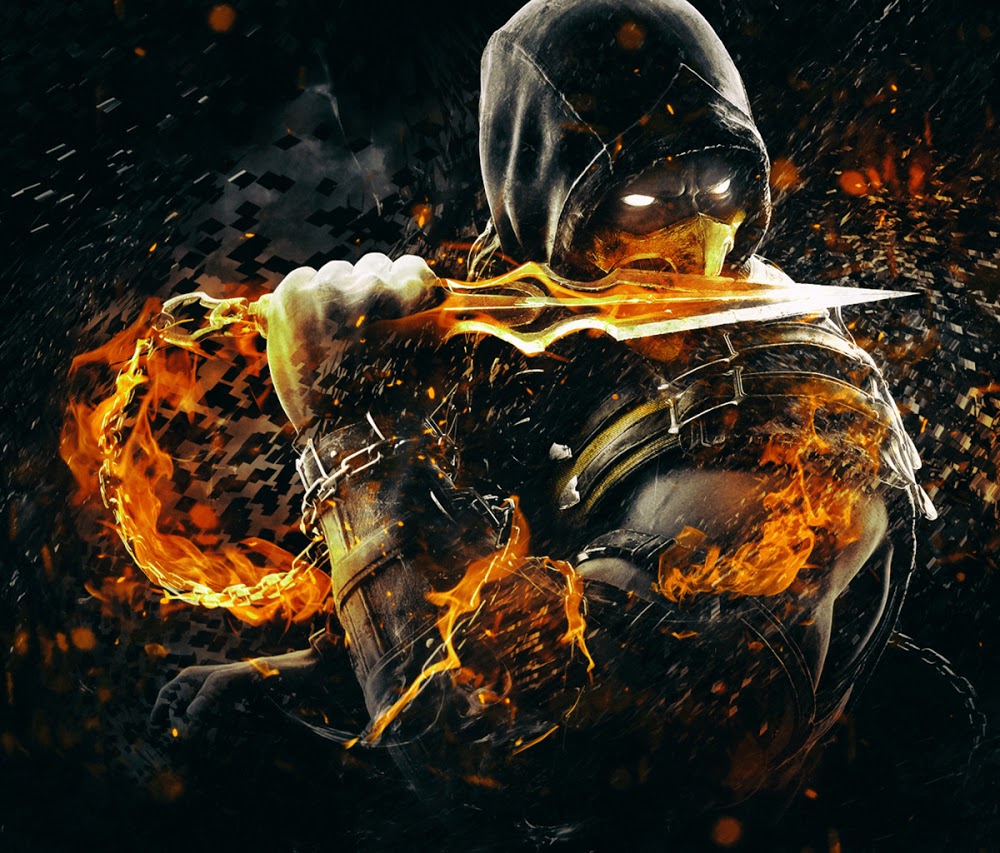 Kırbaşı Ortaokulu Fotoğrafları 1