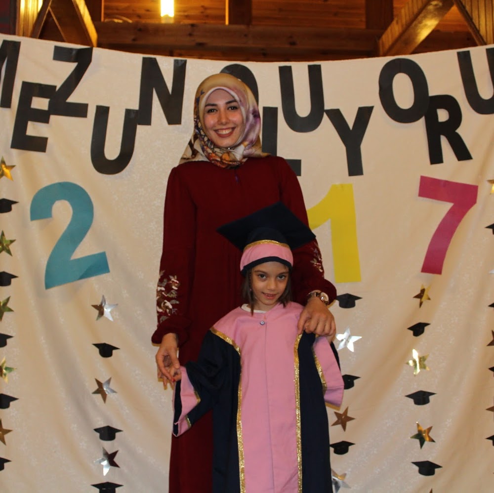 Özel Beypazarı Gözdem Anaokulu fotoğraf 2