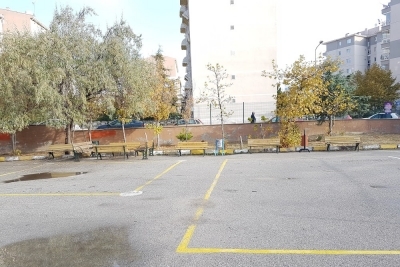 Sanayi Ortaokulu fotoğraf 2