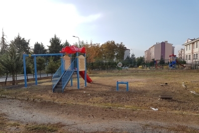 Sanayi Ortaokulu fotoğraf 1