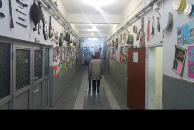 Sanayi Ortaokulu fotoğraf 6