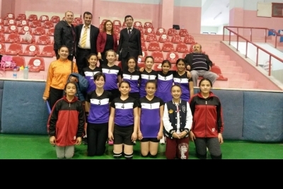 Sanayi Ortaokulu fotoğraf 3