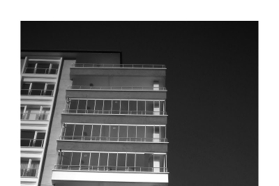 Sanayi Ortaokulu fotoğraf 10