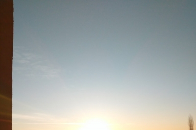 Sanayi Ortaokulu fotoğraf 11